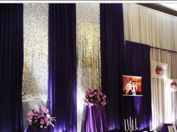 深圳婚慶策劃與禮儀服務全解析 打造難忘的慶典